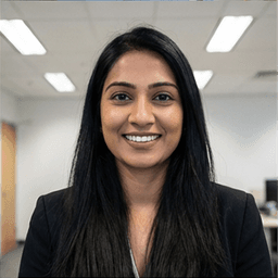 Resumeory Editorial Team